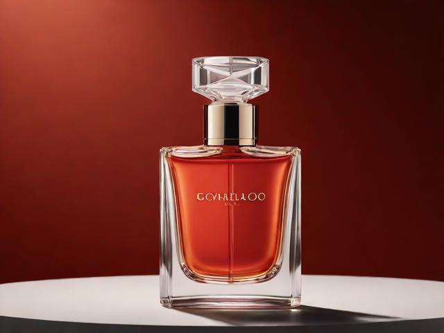 宝格丽香水真伪查询，官方扫描软件使用指南