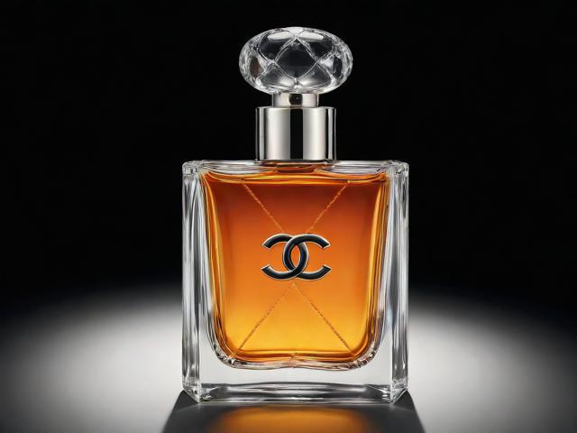 {香奈儿香水，何以成为嗅觉艺术的永恒经典？