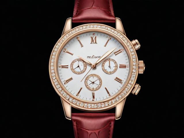 宝格丽手表价格全解析，时英系列选购指南