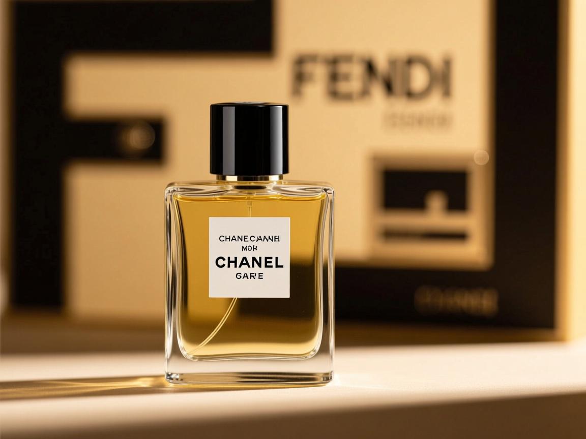 香奈儿男士香水系列全攻略 香奈儿男士香水系列全攻略