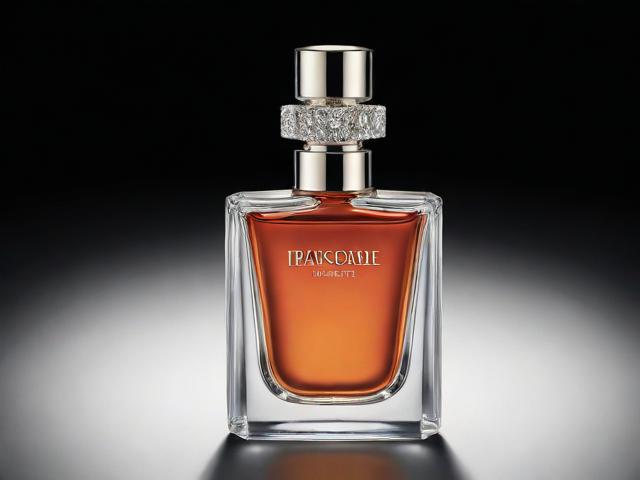 宝格丽香水查询码，三步辨真伪，安心享奢华