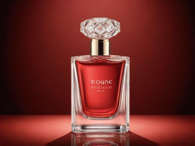 安娜苏香水专柜价格全解析，筑梦天马、许愿精灵.多少钱？