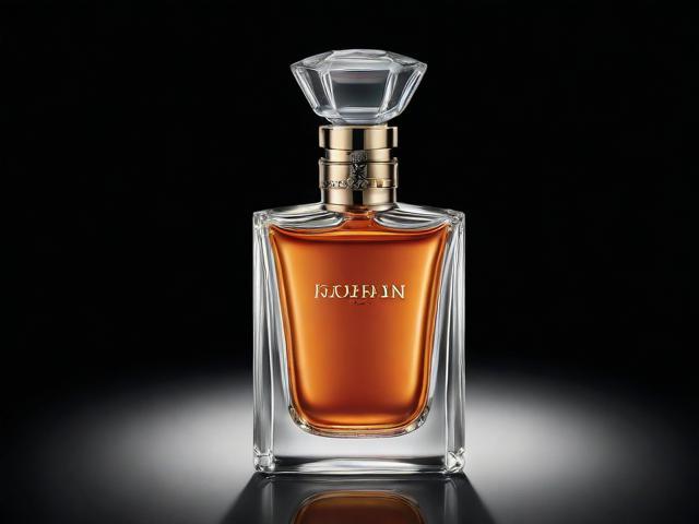 宝格丽香水，男士的绅士之选