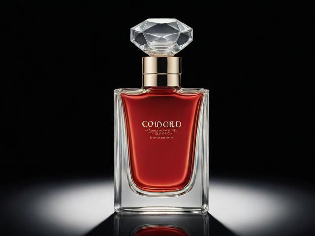 祖玛珑香水，轻奢沙龙香的代表作