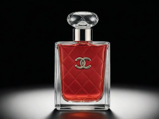 香奈儿香水全指南，适用场合与人群