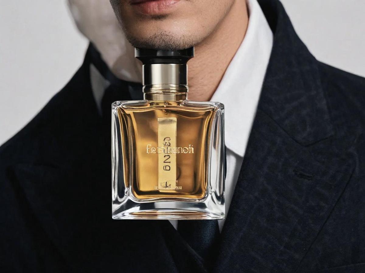 宝格丽男士香水好吗？真实评测与推荐