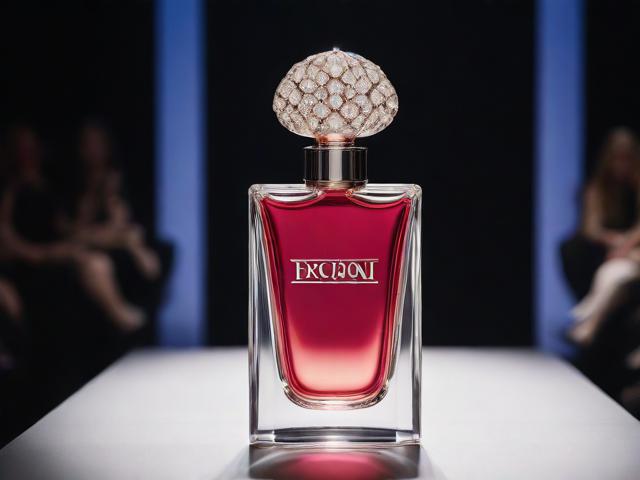 安娜苏香水，谁最适合使用？7字）