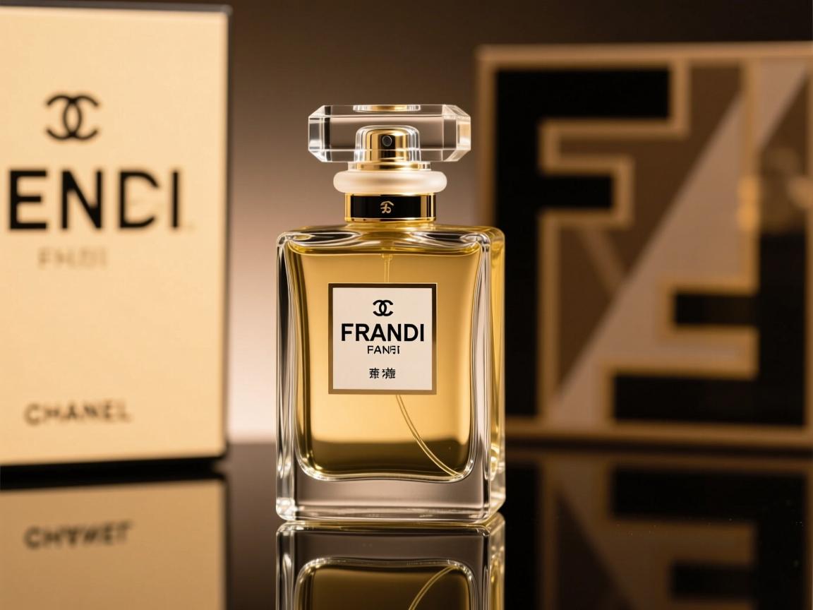 {香奈儿臻选，最好闻又持久的香水推荐}