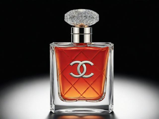 香奈儿香水,找到属于你的年龄香气 香奈儿香水,找到属于你的年龄香气