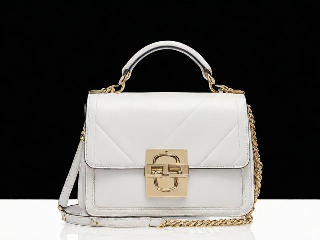 宝格丽最值得入手的三大经典系列推荐（18字）