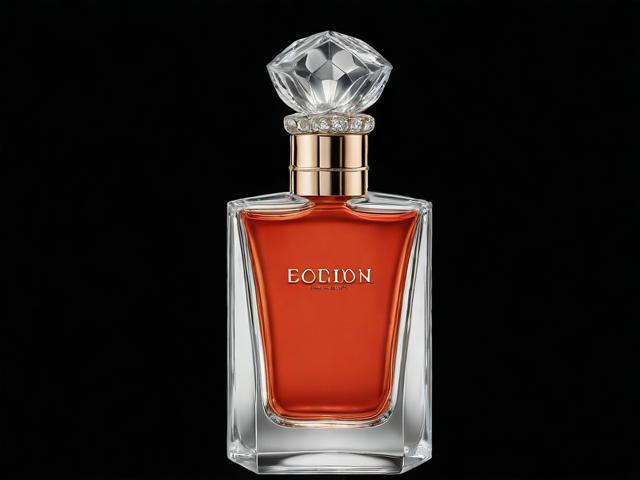 时光珠宝瓶，宝格丽经典香水的永恒香韵