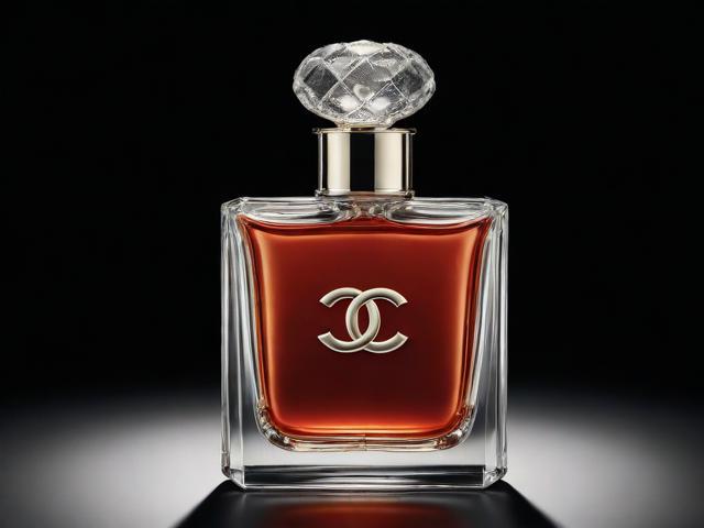 {香奈儿香水，经典与现代的女人味之争}