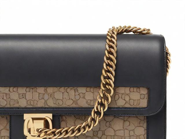 一、外包装，细节见真章