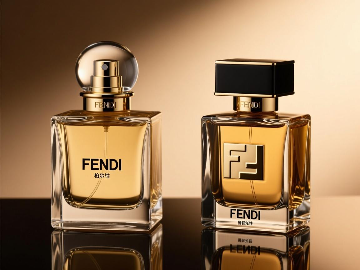 嘉柏丽尔天性 vs.浓香，如何选择你的光芒