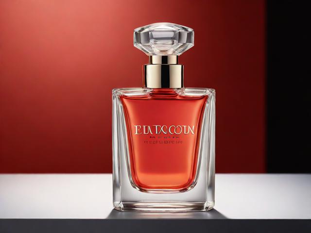 宝格丽香水真伪查询入口指南