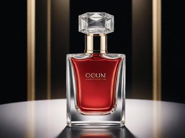 宝格丽香水真伪查询软件全攻略