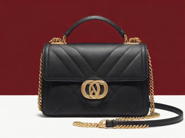 宝格丽编号查询指南，位置、方法与注意事项