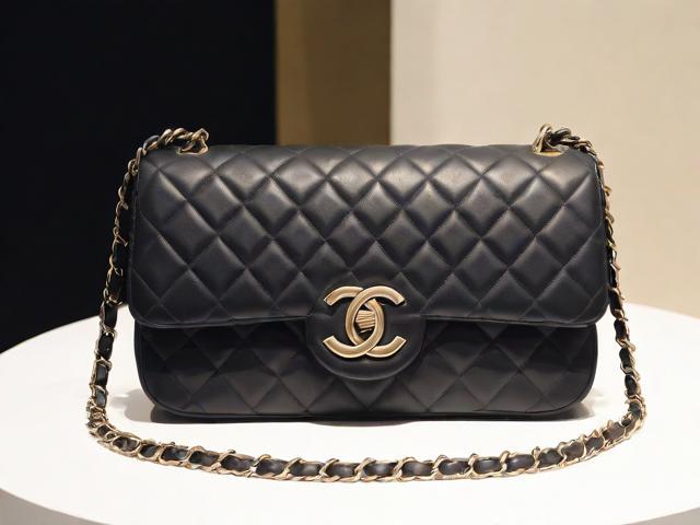 {香奈儿有男士系列吗？全面解析}