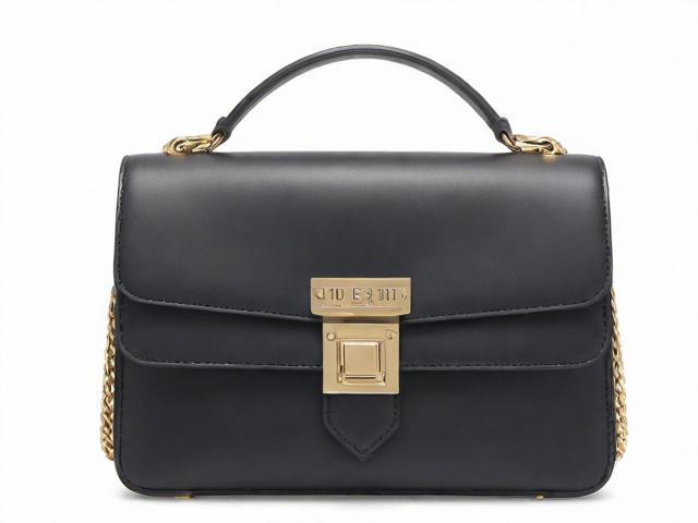 {12315官网，消费者的维权利器}