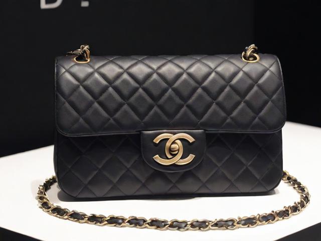 {香奈儿五号，经典传奇，真的好闻吗？