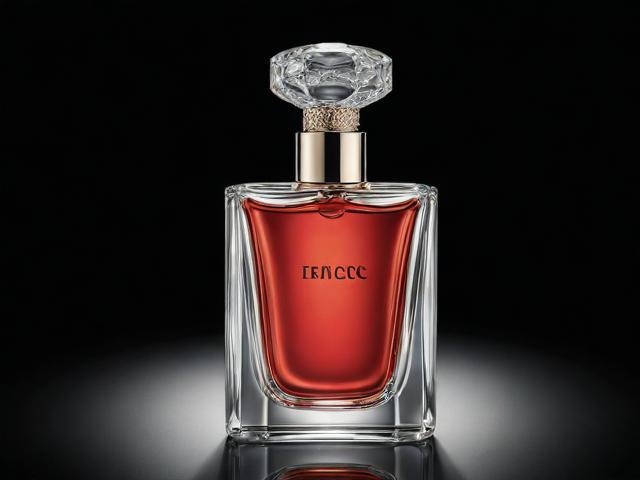 }宝格丽香水真伪辨别全攻略