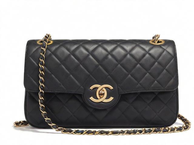 香奈儿包包官网入口与专卖店指南