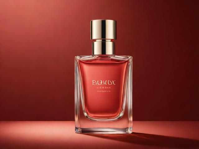 宝格丽女士香水Top5推荐，哪款最让你心动？