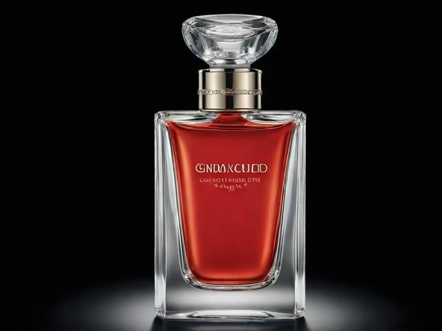 万宝龙香水档次探析