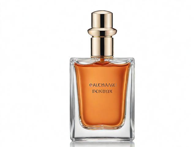 宝格丽香水真伪鉴别，三步识破假货陷阱