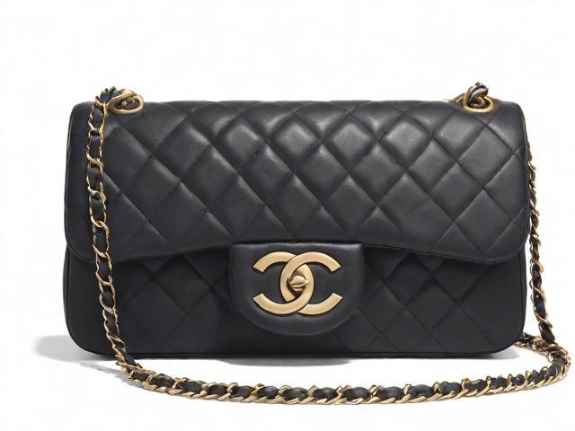 Coco香奈儿与香奈儿，传奇与不朽的品牌传承