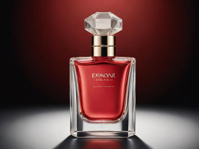 宝格丽香水8位批号查询,轻松掌握生产信息 宝格丽香水8位批号查询,轻松掌握生产信息