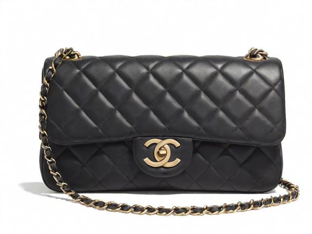 {香奈儿正品查询指南，官网唯一途径}