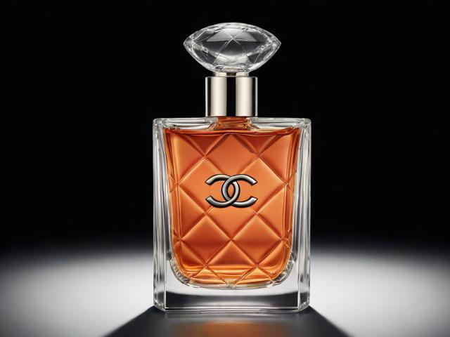 {香奈儿香水保质期与使用指南}