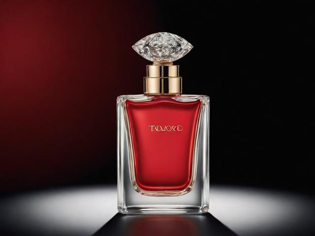 宝格丽香水系列全览，意式奢华香氛图鉴