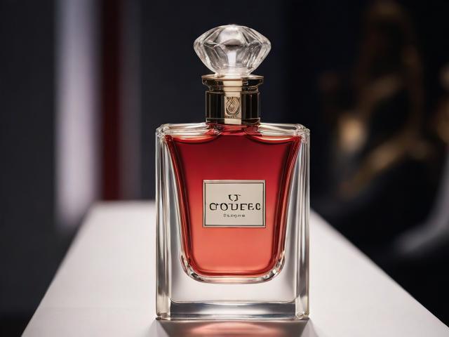 玛祖珑香水，英伦香氛的艺术与争议