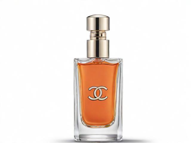 香奈儿No5香水100ml价格解析与购买指南