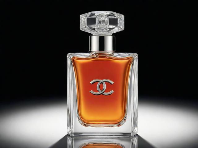 香奈儿香水真假辨别，5招教你一眼看穿