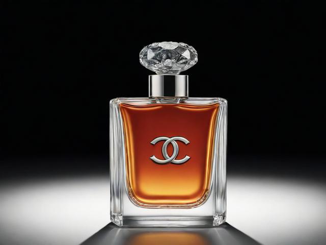 香奈儿香水哪款最值得入手？