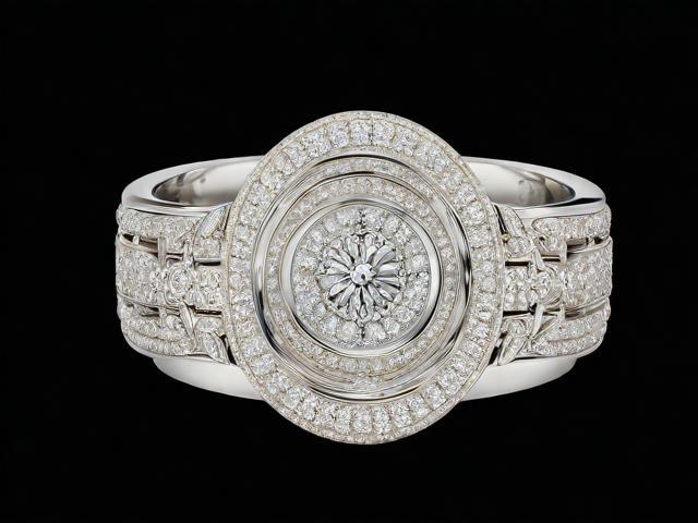 宝格丽，无可争议的顶级奢侈品牌