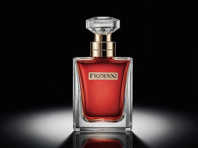 宝格丽男士香水，意式优雅的嗅觉艺术