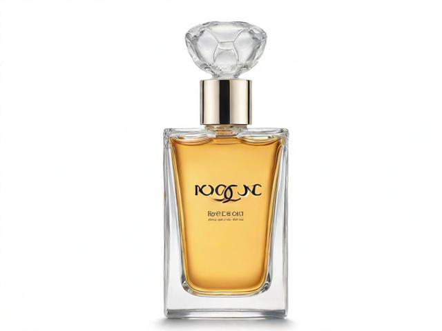 {香奈儿5号香水30ml价格解析与购买指南}