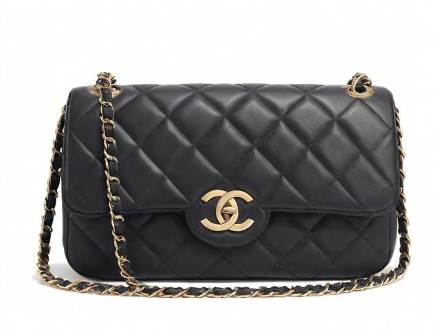 香奈儿正品查询系统，守护奢华与真品承诺