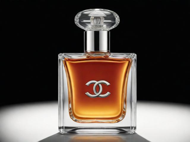 香奈儿香水，哪款最好闻？