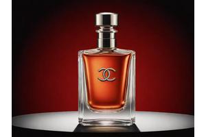 {香奈儿香水选购指南，哪款最值得入手？