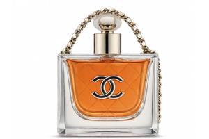 香奈儿香水官网价格全览