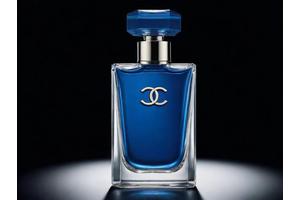 掌握香奈儿蔚蓝男士香水使用方法，尽显绅士魅力