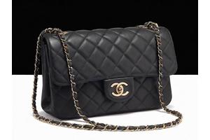 香奈儿查验证码，三步辨真伪，安心购奢品