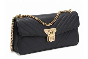 12315防伪码查询官网是哪个？