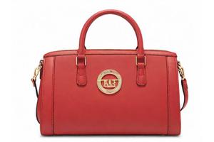 {国家商标免费查询入口及操作指南}