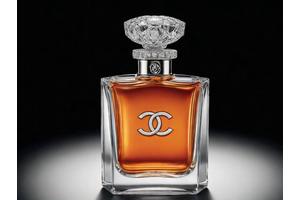 香奈儿十大经典香水排行榜，奢华与优雅的完美邂逅